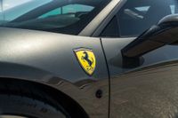 2015 Ferrari 458 Speciale for sale