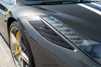 2015 Ferrari 458 Speciale for sale