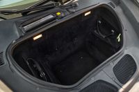 2015 Ferrari 458 Speciale for sale