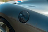 2015 Ferrari 458 Speciale for sale