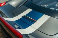 2015 Ferrari 458 Speciale for sale