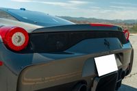 2015 Ferrari 458 Speciale for sale