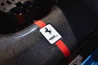 2015 Ferrari 458 Speciale for sale