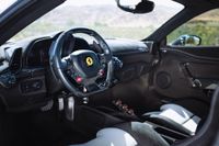 2015 Ferrari 458 Speciale for sale