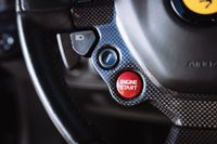 2015 Ferrari 458 Speciale for sale
