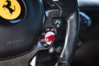 2015 Ferrari 458 Speciale for sale