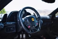 2015 Ferrari 458 Speciale for sale