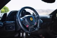 2015 Ferrari 458 Speciale for sale
