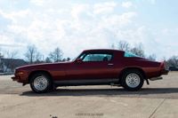 1976 Chevrolet Camaro LT for sale