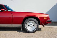 1976 Chevrolet Camaro LT for sale