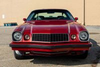 1976 Chevrolet Camaro LT for sale