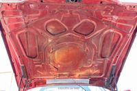 1976 Chevrolet Camaro LT for sale