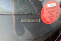 1976 Chevrolet Camaro LT for sale