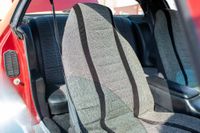 1976 Chevrolet Camaro LT for sale