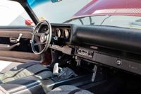 1976 Chevrolet Camaro LT for sale