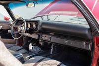 1976 Chevrolet Camaro LT for sale