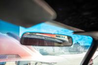 1976 Chevrolet Camaro LT for sale