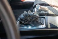 1976 Chevrolet Camaro LT for sale