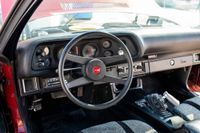 1976 Chevrolet Camaro LT for sale
