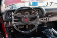 1976 Chevrolet Camaro LT for sale