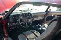 1976 Chevrolet Camaro LT for sale