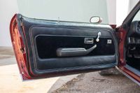 1976 Chevrolet Camaro LT for sale
