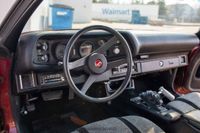 1976 Chevrolet Camaro LT for sale
