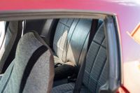 1976 Chevrolet Camaro LT for sale