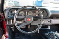 1976 Chevrolet Camaro LT for sale