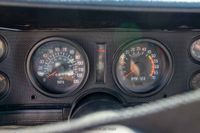 1976 Chevrolet Camaro LT for sale