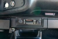 1976 Chevrolet Camaro LT for sale