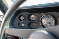 1976 Chevrolet Camaro LT for sale
