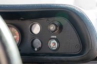 1976 Chevrolet Camaro LT for sale
