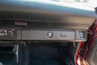 1976 Chevrolet Camaro LT for sale
