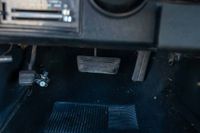 1976 Chevrolet Camaro LT for sale