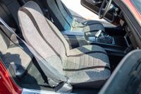 1976 Chevrolet Camaro LT for sale