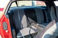 1976 Chevrolet Camaro LT for sale