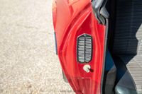 1976 Chevrolet Camaro LT for sale