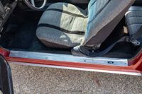 1976 Chevrolet Camaro LT for sale