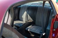 1976 Chevrolet Camaro LT for sale