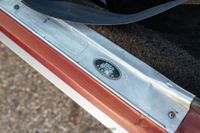 1976 Chevrolet Camaro LT for sale
