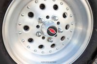 1976 Chevrolet Camaro LT for sale