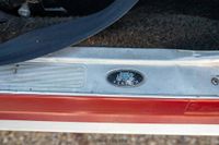 1976 Chevrolet Camaro LT for sale