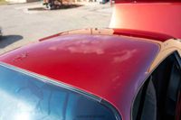 1976 Chevrolet Camaro LT for sale