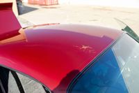 1976 Chevrolet Camaro LT for sale