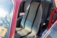 1976 Chevrolet Camaro LT for sale