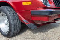 1976 Chevrolet Camaro LT for sale