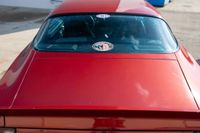 1976 Chevrolet Camaro LT for sale