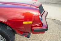 1976 Chevrolet Camaro LT for sale