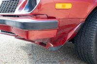 1976 Chevrolet Camaro LT for sale